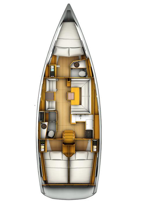 Piedanlo - 1