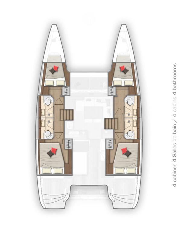 Monarch - 1