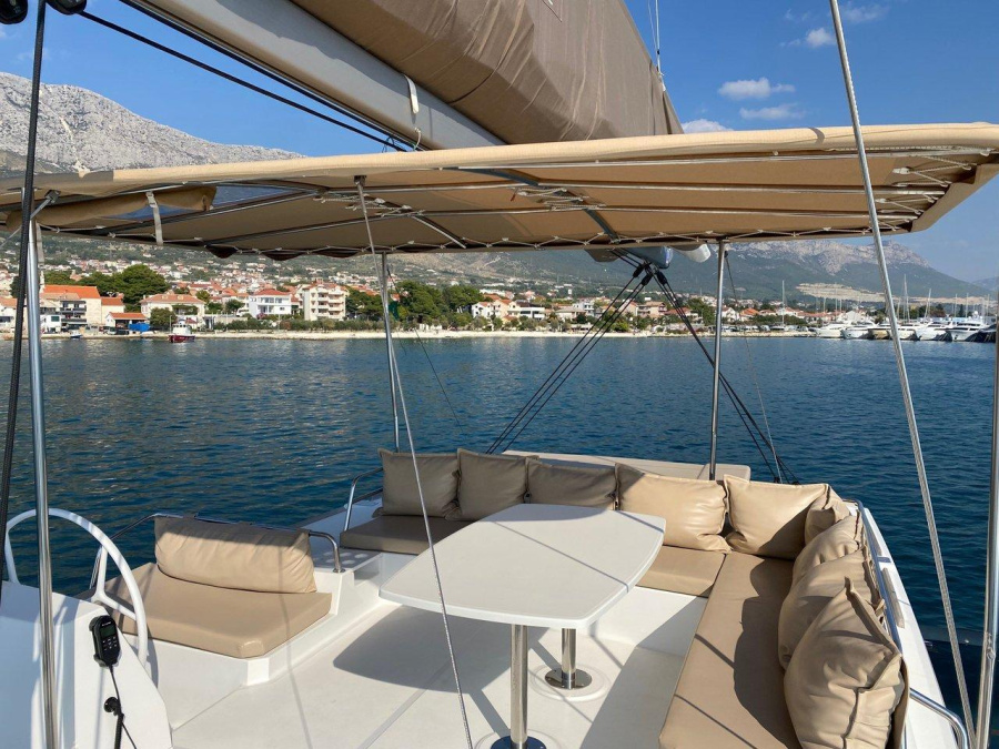 Baša - 2