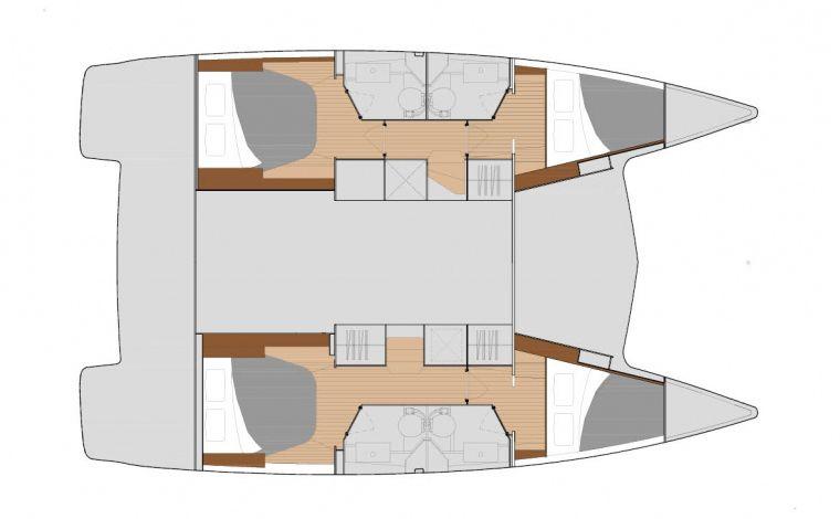E.S. II - 2