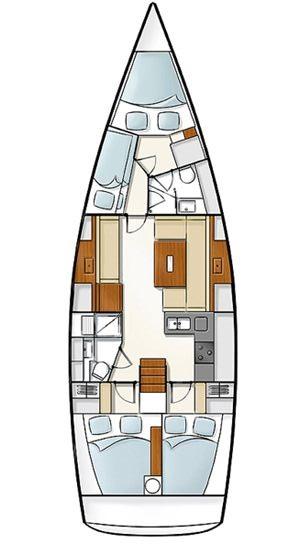 Leonessa - 1