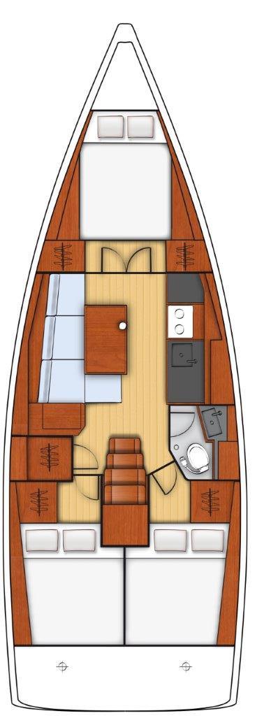 Aga - 1