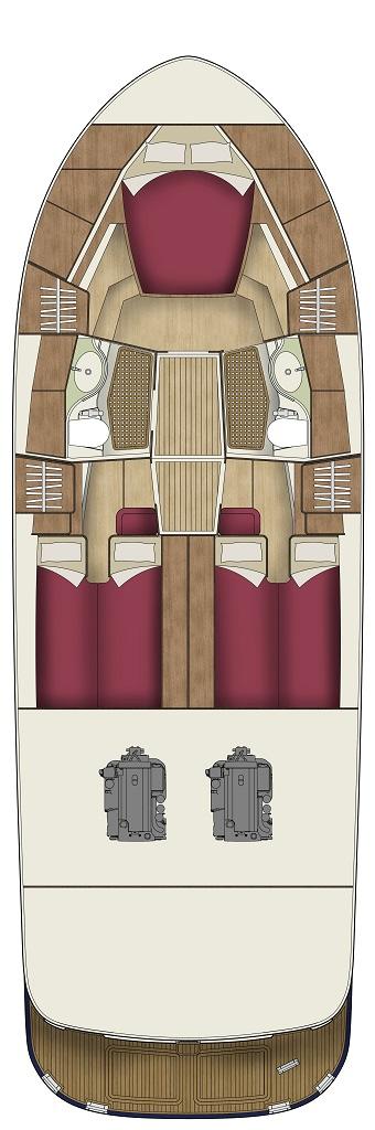 Roberta - 1