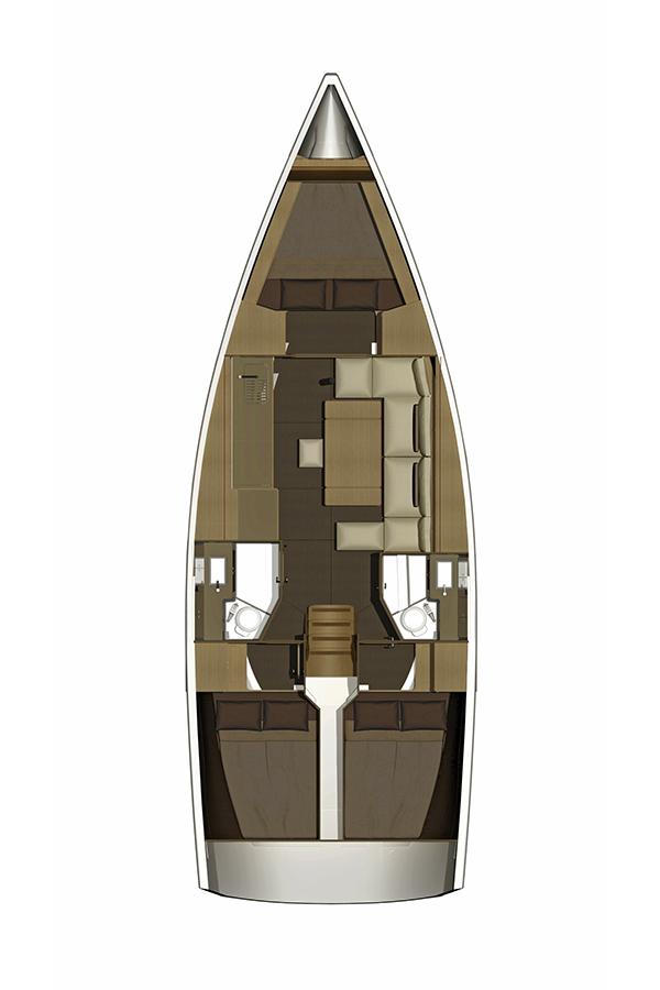 Sv. Ivan - 1