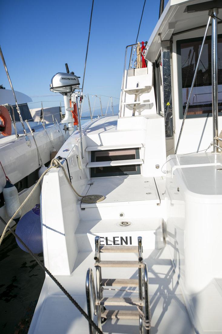 Eleni - 2