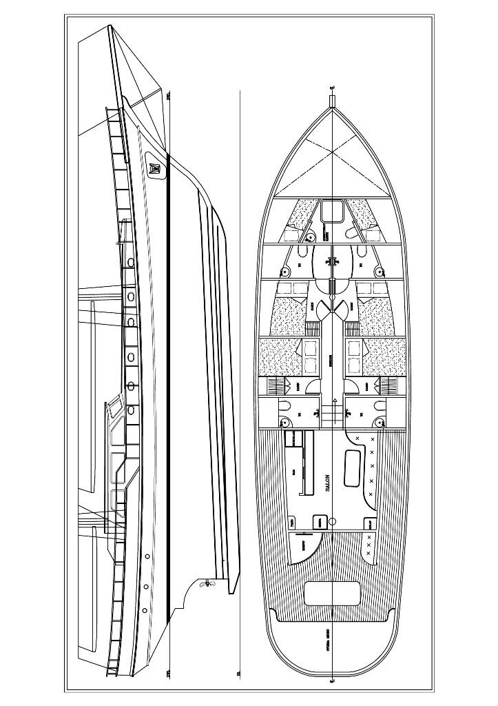 Neptun - 1