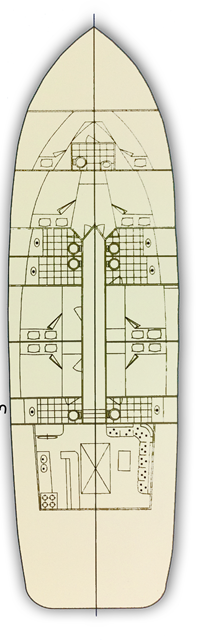 Askim Deniz - 1