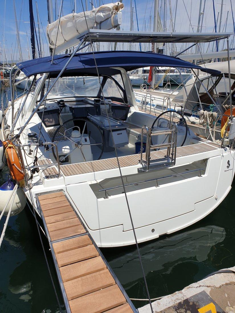 Ecstasea - 2