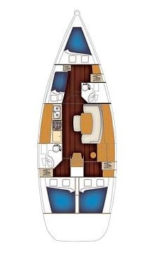 Zephyros - 1