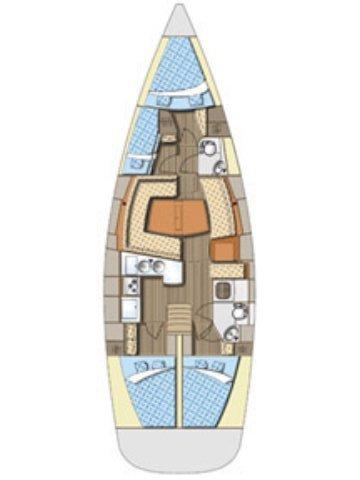 Skatka - 1