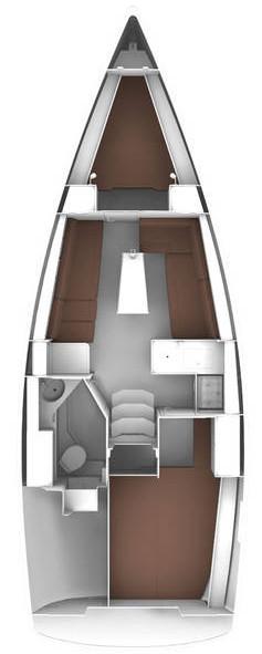 Sea Lion - 1