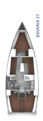 Maci - 1