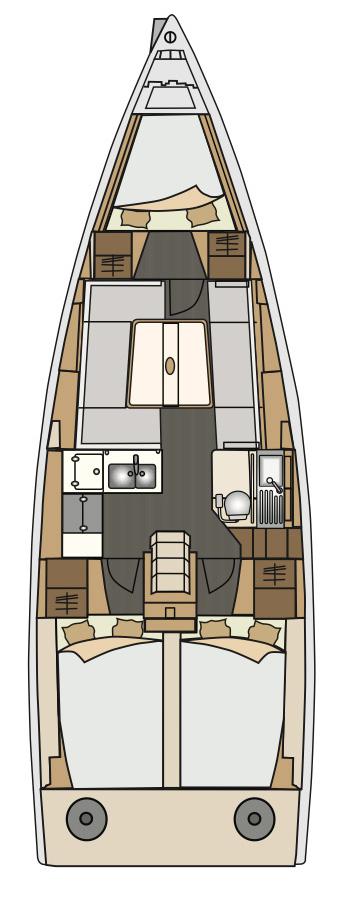 Helena - 1