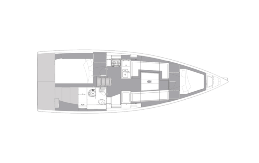 Stella Mare - 1