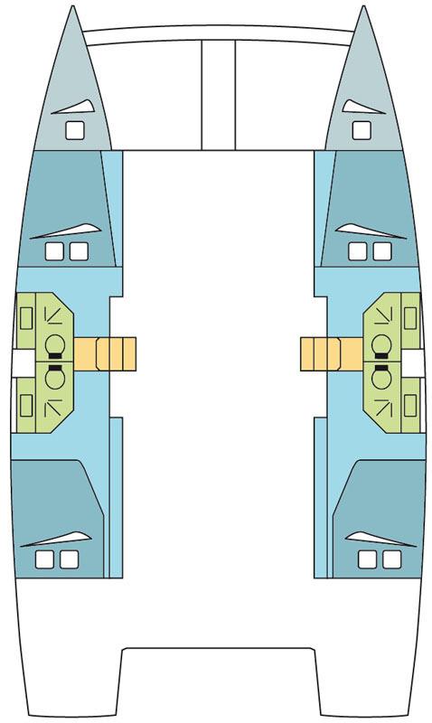 EOL - 1