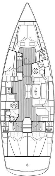 Evita - 1