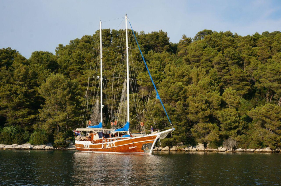 Malena - 2