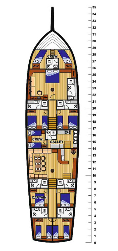 Kadena - 1