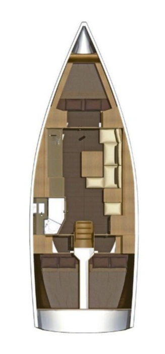 Siroko - 1