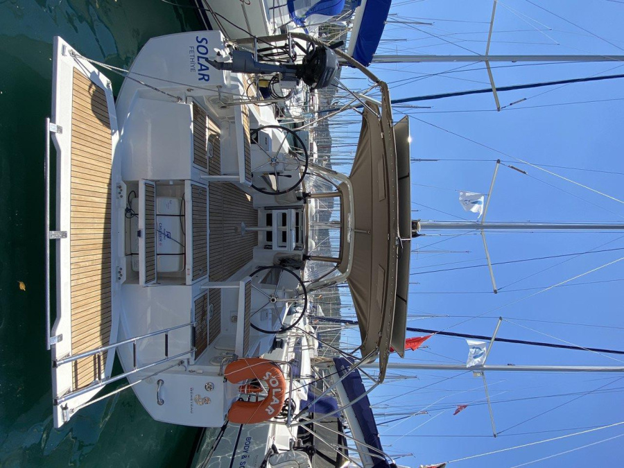 Solar - 2