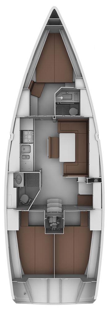 Allegro - 1