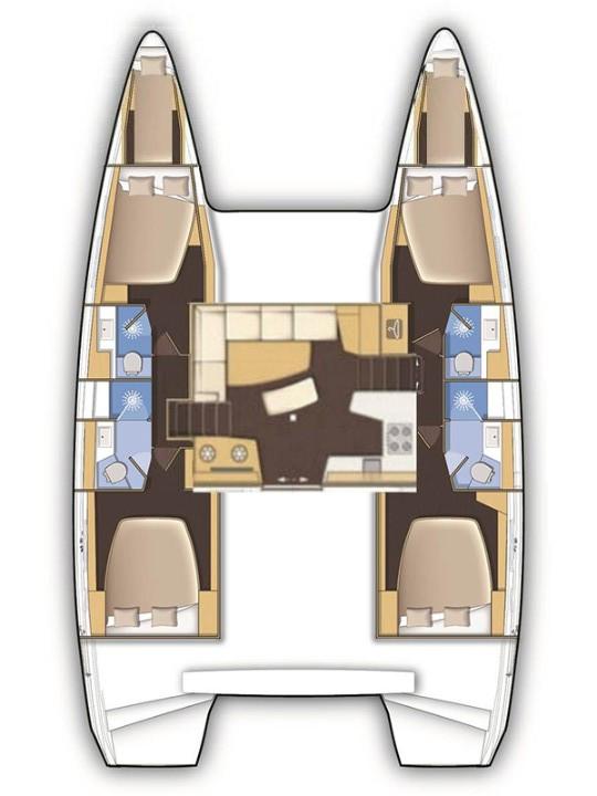 Sail Adasu - 1