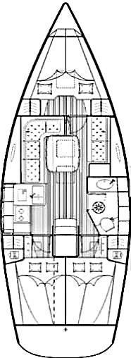 Alba - 1