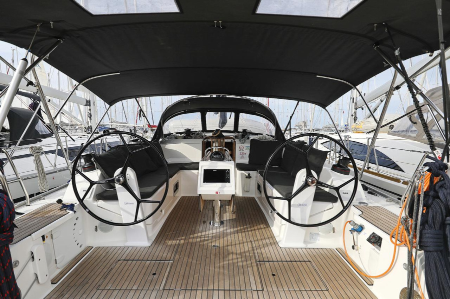Bella III - 2