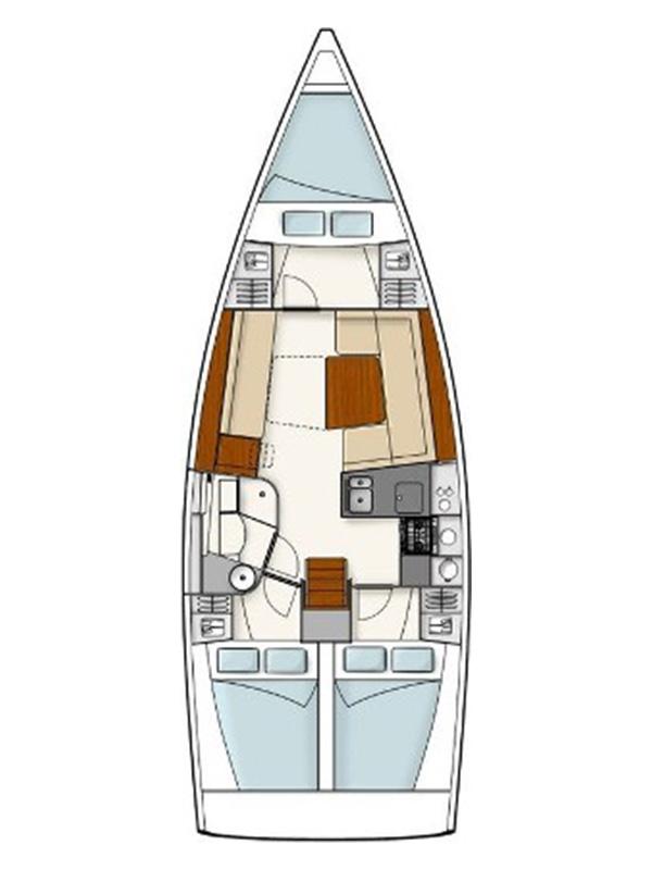 Ariel - 1