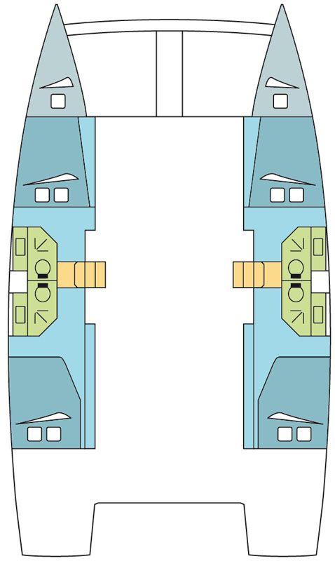 MANWE - 1