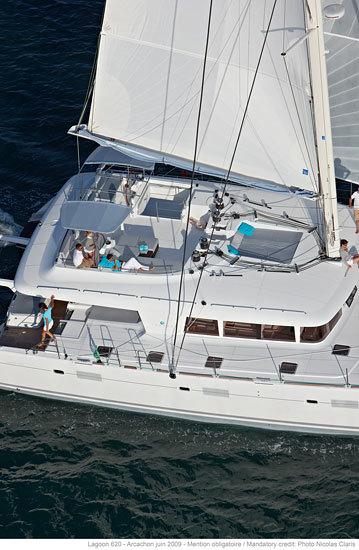 DREAM HIVA OA - 2