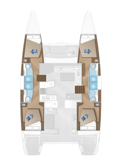 Annie - 1