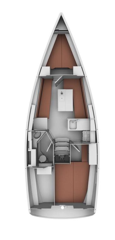 Star Chiara - 1