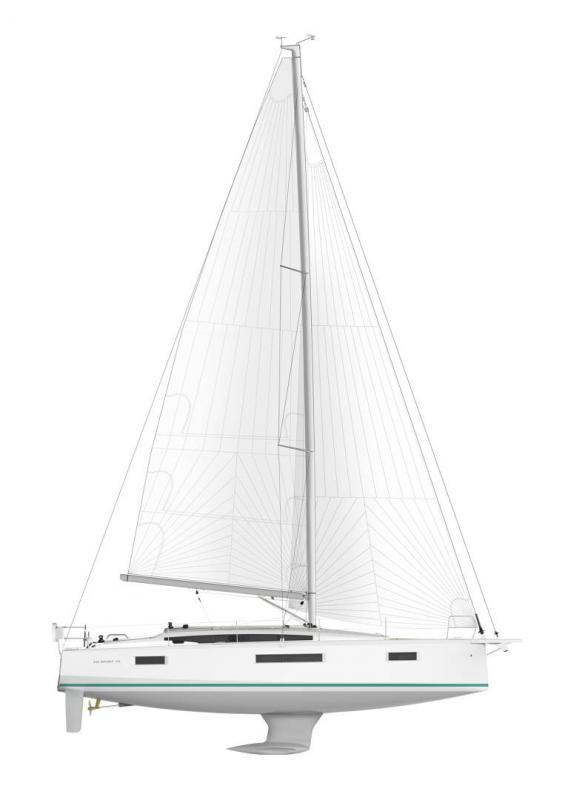 Chimera - 2