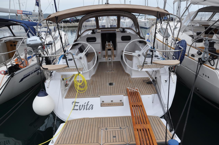 Evita - 2