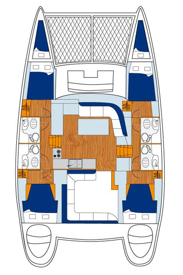 Georgina - 1