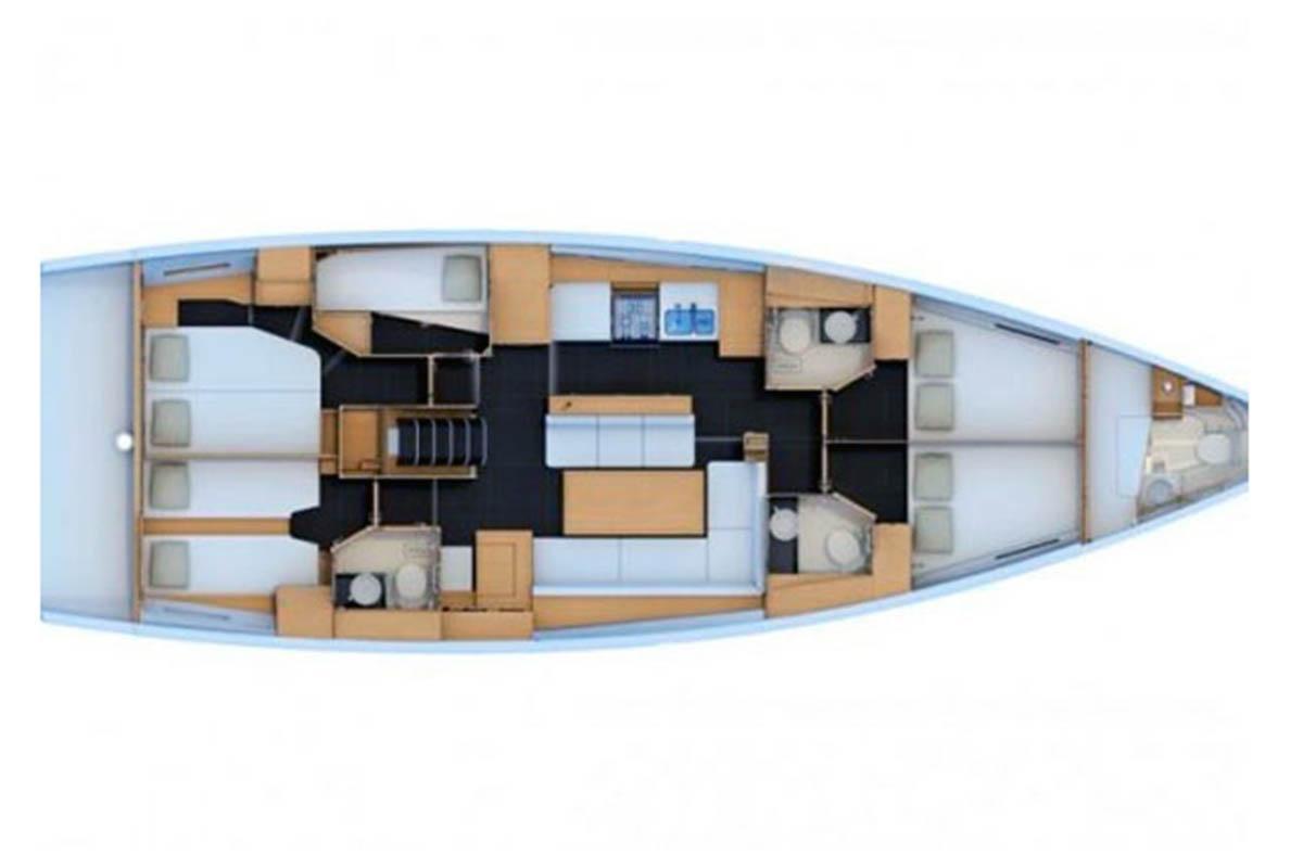 Calesi - 1