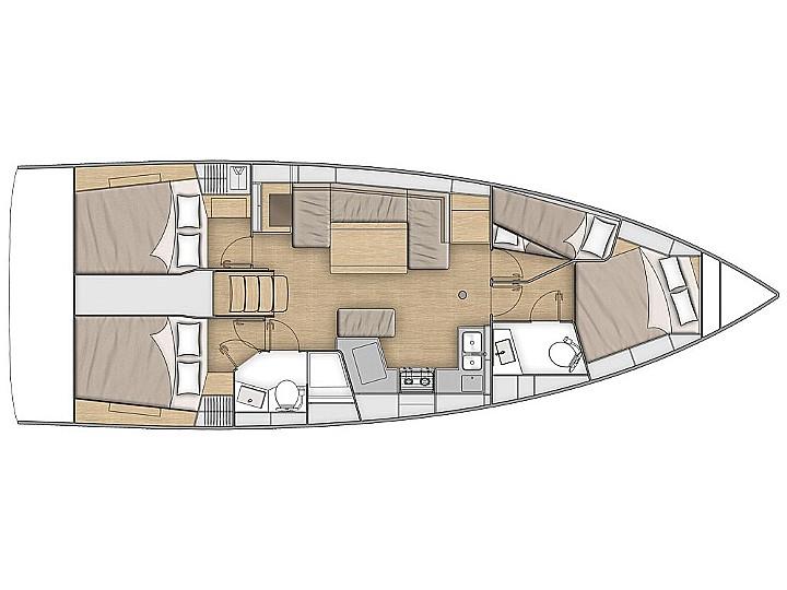 Taylor - 1