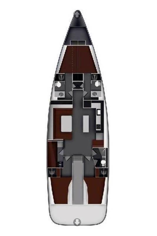 Rawa - 1