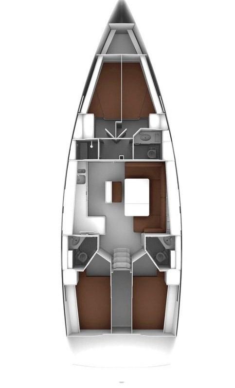 Zulu - 1