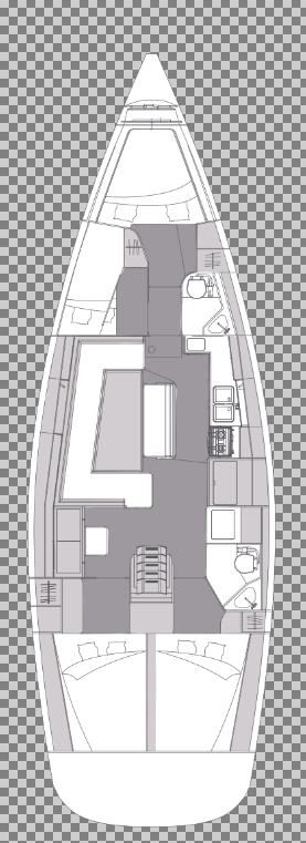 Kristi - 1