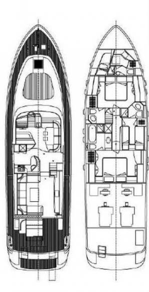 Jantar - 1