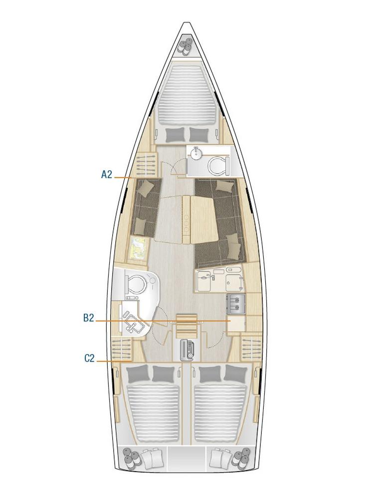 Jolana - 1