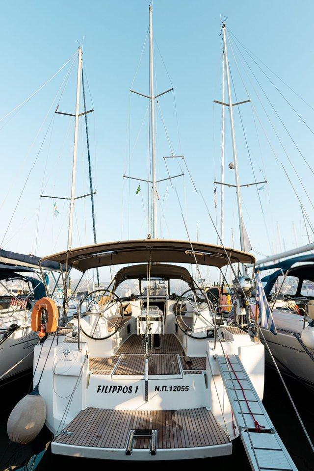 Filippos I - 2