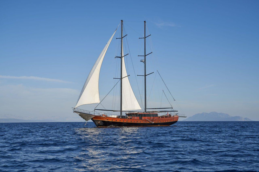 Stella Maris - 2