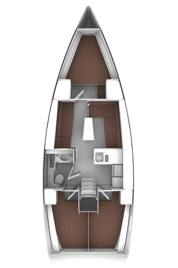 Julia - 1
