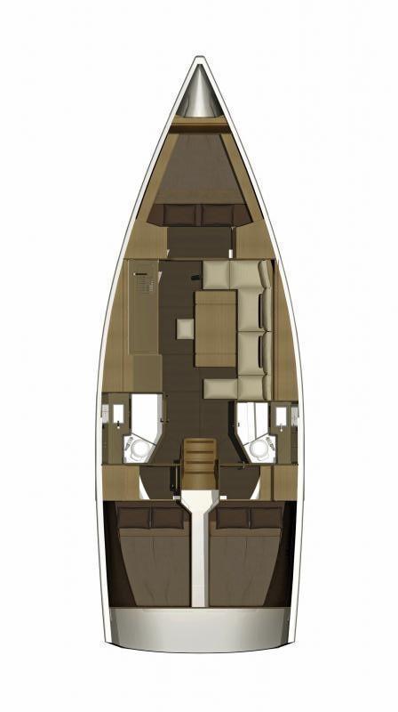 Thelma - 1