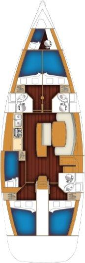Principessa - 1