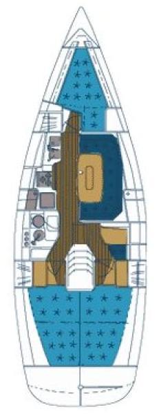 Smrika - 1