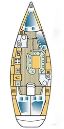 Vera 1 - 1